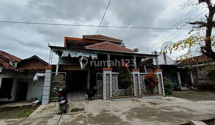 RUMAH KIRIG KUDUS 26917 1