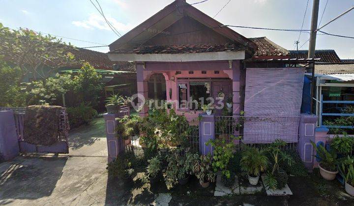 RUMAH PURWODADI GROBOGAN 26982 1