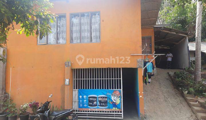 RUMAH BANYUKUNING SEMARANG 36721 1