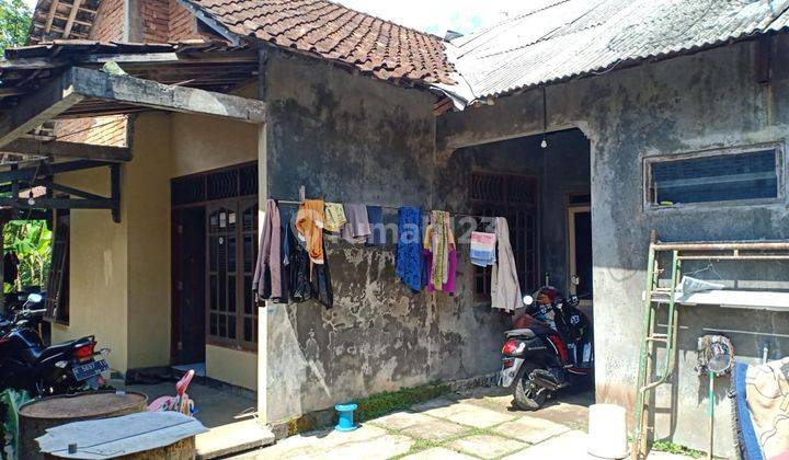 RUMAH PUGUH KENDAL 32857 1