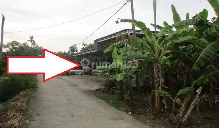 RUMAH PIDODOWETAN KENDAL 35100 1