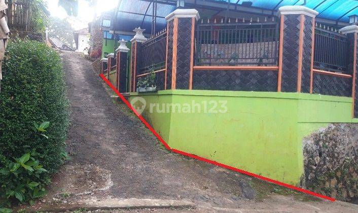 RUMAH WONOKERSO BATANG 27999 1