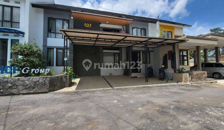 RUMAH RANDUACIR SALATIGA 30322 1