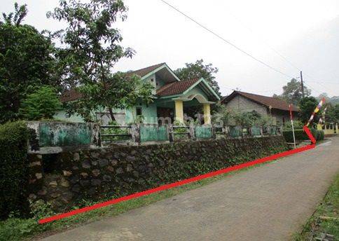 RUMAH BLIMBING KENDAL 31032 1