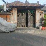 HOUSE SEMARAPURA KLOD KANGIN KLUNGKUNG 23395 1