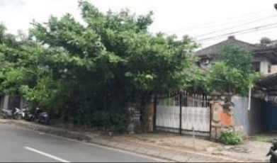 RUMAH TUKAD YEH AYA DENPASAR 983 1