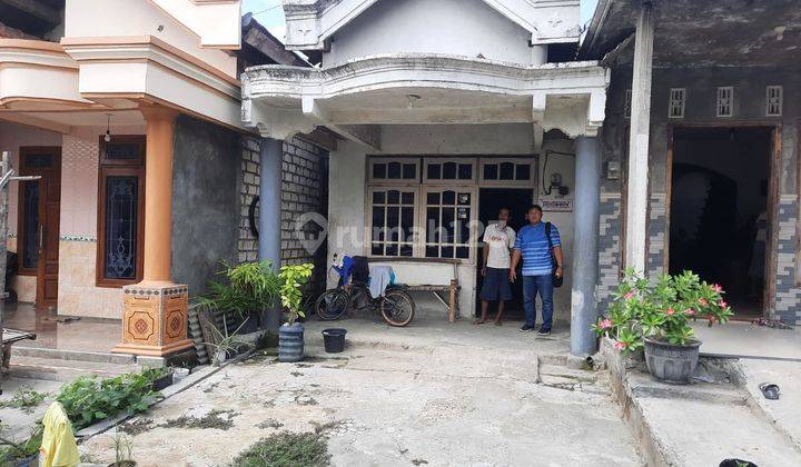 RUMAH BALONGWANGI LAMONGAN 38781 2