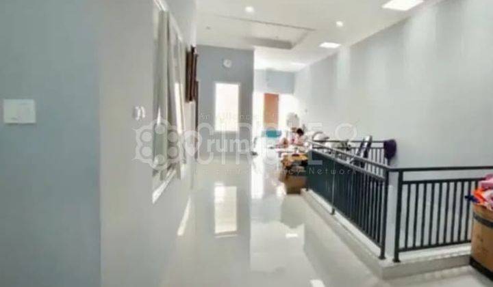 Rumah highclass,harga nego,dalam komplek di Batununggal Mulia,Bandung 2