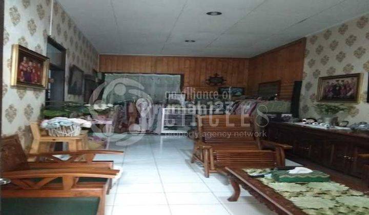 Rumah asik,harga murah meriah banget di Gempol,Cijerah Bandung 1