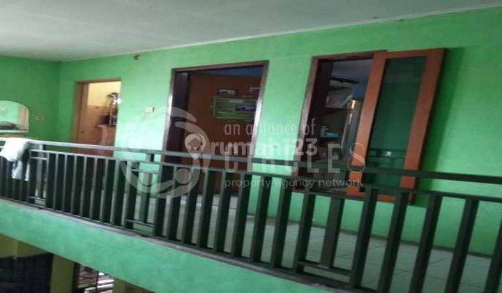 Rumah asik,harga murah meriah banget di Gempol,Cijerah Bandung 2