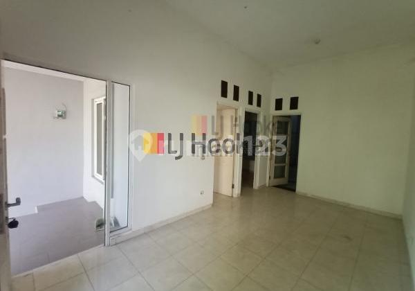 Jual Rumah Siap Huni Nyaman dan Strategis Graha Pelangi Bsb Semarang 9346 1