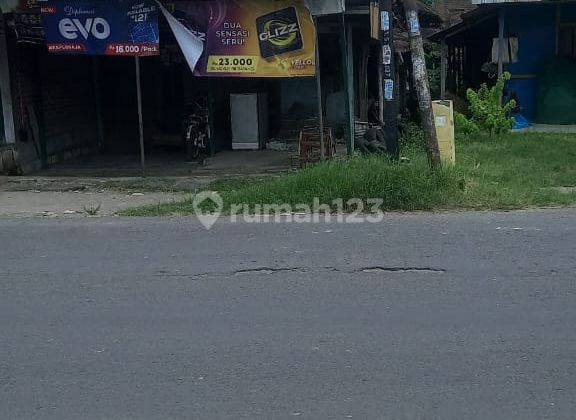 RUMAH KEDUNG SUMBER GRESIK 50879OMDAS 2