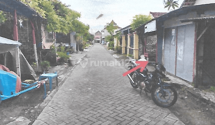 RUMAH SUGIO LAMONGAN 48811OMDAS 2