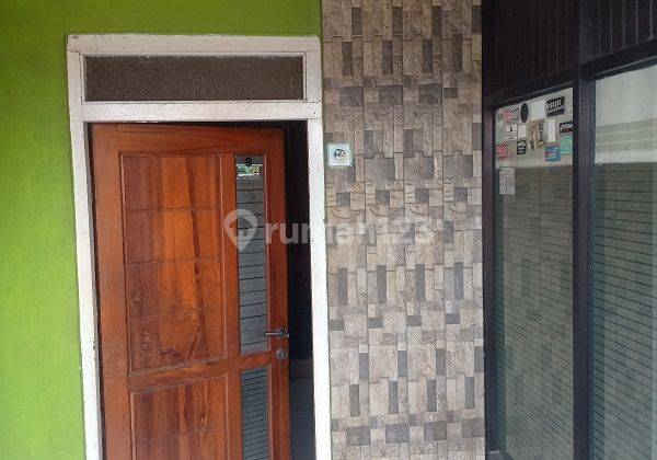 RUMAH TEBALOAN GRESIK 50078 2