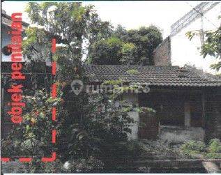 RUMAH TANJUNGAN GRESIK 43325 2