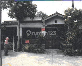 RUMAH TANJUNGAN GRESIK 43325 1