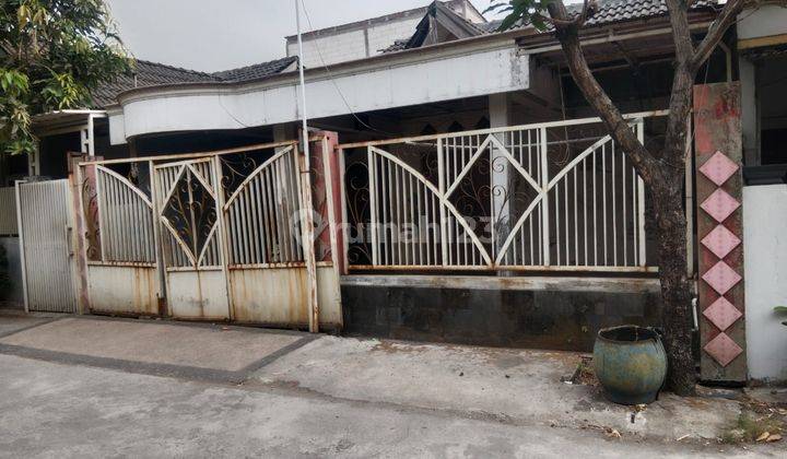 RUMAH BERLIAN GRESIK 46261 1