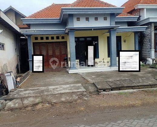 RUMAH NGASIN GRESIK 46262 2