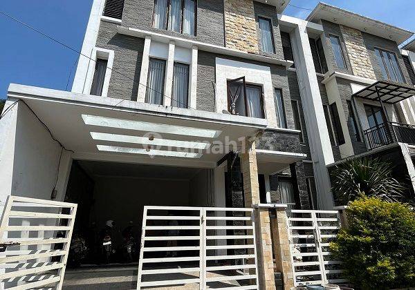 RUMAH RANDUAGUNG GRESIK 46214OMDAS 1