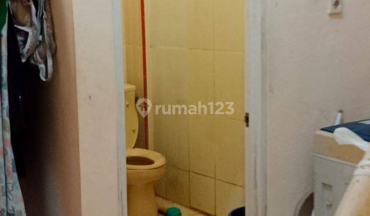 Dhyana rumah jelambar uk 4x12m lokasi strategis 2