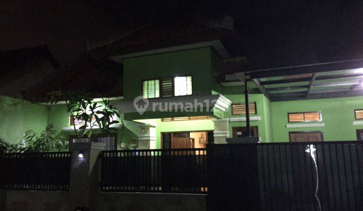 rumah minimalis 1 are harga 1 M denpasar 1