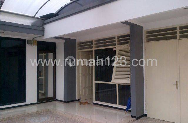 RUMAH MURAH SIAP HUNI KUTISARI INDAH UTARA SURABAYA 1