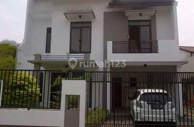 RUMAH BAGUS 2