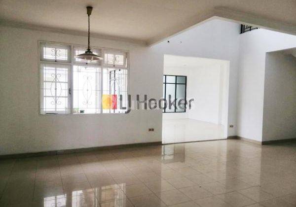 Dijual Rumah 2 Lantai Legenda Wisata Cibubur Bogor 2