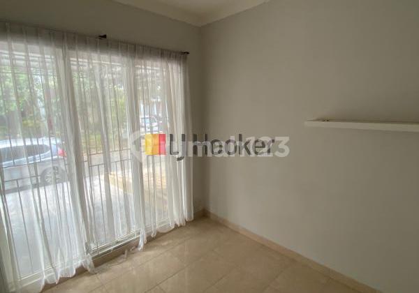 For Sale 2-Story House in Cluster Fortune Breeze, Graha Raya Bintaro, South Tangerang 2