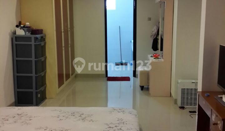 Rumah Cantik di Jakarta Barat, Harga Murah Meriah 2