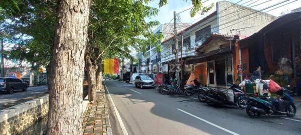 Rumah Standard Di Kelapa Cengkir Raya Kelapa gading Jakarta Utara 2