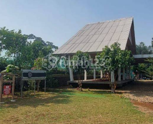 Villa keren bangett,tempat wisata,view mahal di Soreang Bandung 2