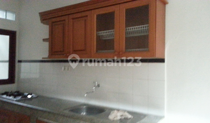 Dekat Akses Busway, Walking Distance ke Pondok Indah Mall 2