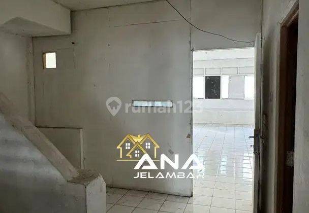 ANA RUMAH UK 5X22M DI JALAN RAMAI JELAMBAR 2