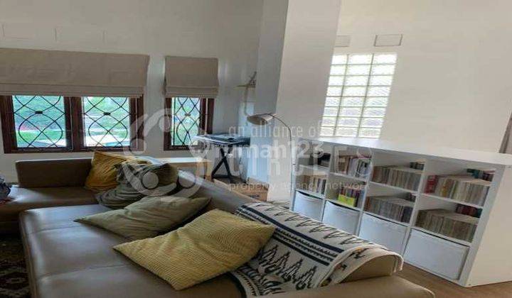 Bagus banget rumah di Cimahi,model kekinian,nego 2