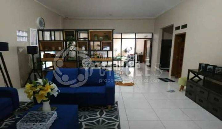 Rumah asri,nyaman banget buat family kamu di Bumi Asri,Cijerah Bandung 1