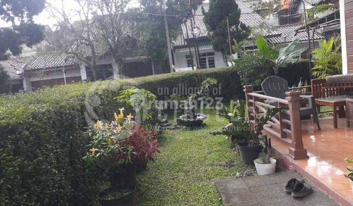 Rumah exclusive bestiee,asri di Cipta Graha,Gunung batu,Pasteur Bandung 2