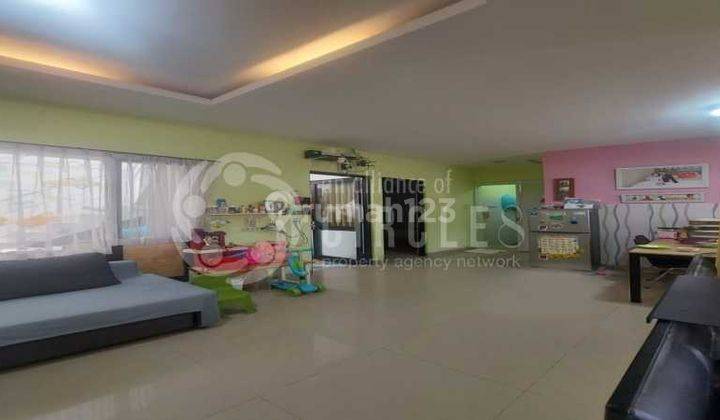 Rumah glowing,harga irit banget di Ciwaruga Bandung  1