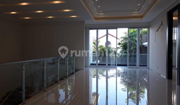 Rumah Araya 1 , New, Minimalis, Strategis 2