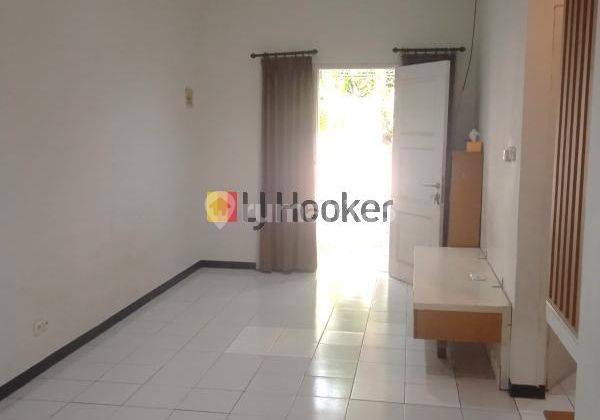 Murah Rumah Sewa Siap Huni Furnished Alam Sutera 2