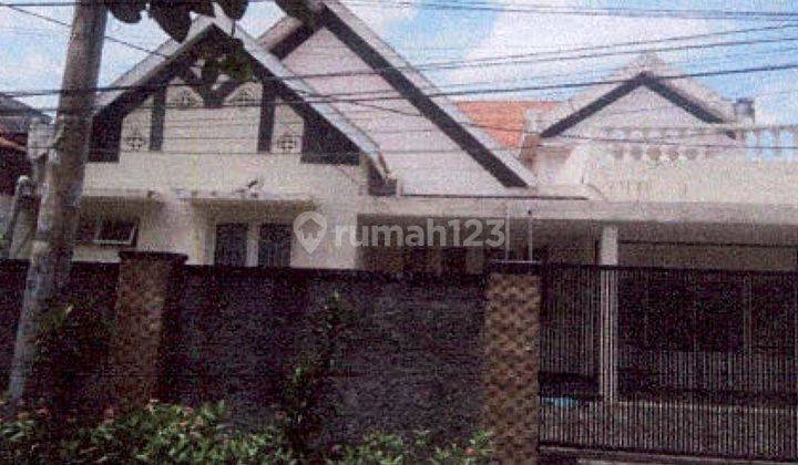 RUMAH KAMOAR SURABAYA 11767 1