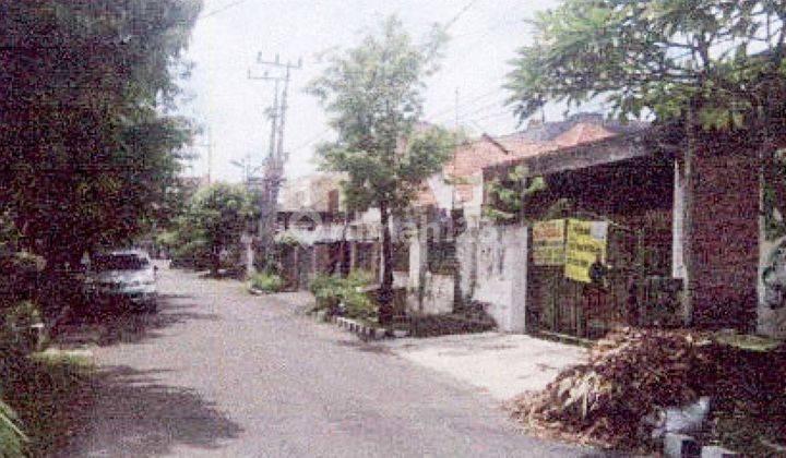 RUMAH KAMOAR SURABAYA 11767 2