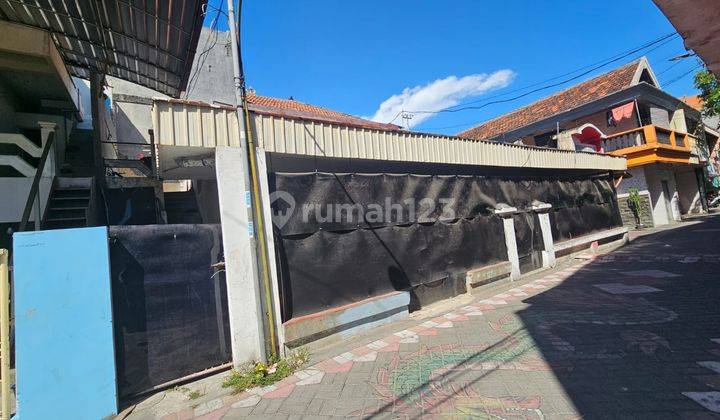 RUMAH TANJUNGSARI JAYA SURABAYA 24482 1