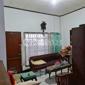 Kosan Bagus,lokasi jamin cuan kamu ngalir teross di Babakan Jeruk,Pasteur Bandung 2