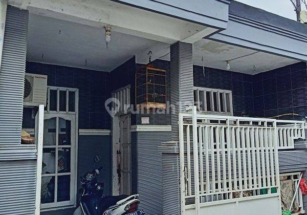 RUMAH BRINGIN HARAPAN SURABAYA 56180 1