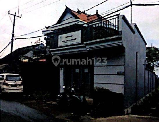 RUMAH CEPAKA TABANAN 6934 2