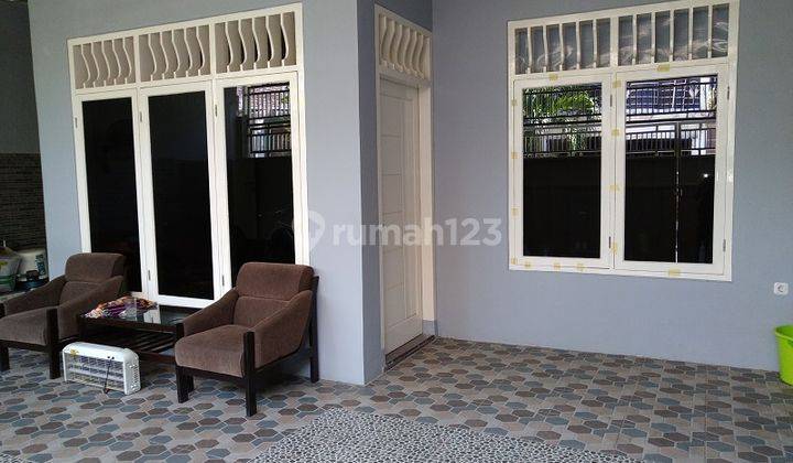 RUMAH SIDOTOPO WETAN SURABAYA 61828 1