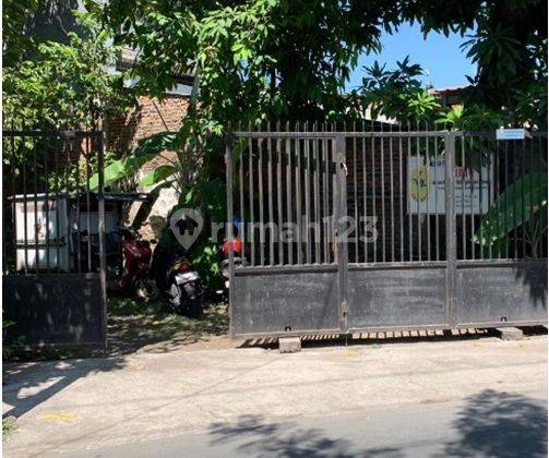 RUMAH PACARKEMBANG SURABAYA 61824OMDAS 2