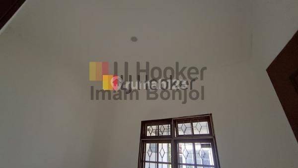 Jual Rumah Siap Huni dan Nyaman Majapahit Estate Semarang Timur 9503 2