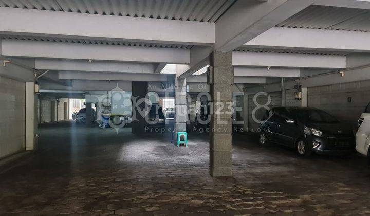 Fasilitas S Pool,rumah dekat ke Pasteur di Gunung Batu Bandung 2